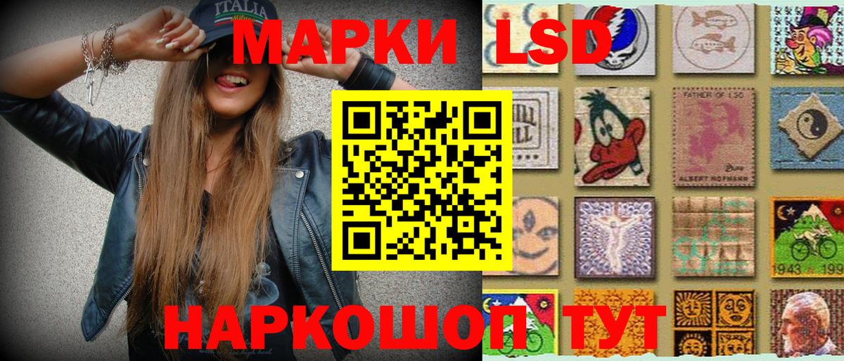 Наркотические марки 1500мкг  Наркотические марки 1500мкг  Чита  Марки N-bome  дарнет шоп  Вход с VPN 
